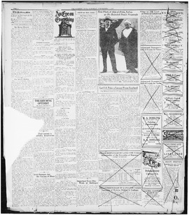 The Sudbury Star_1925_09_05_4.pdf